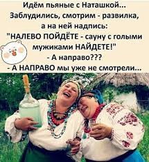 Нажмите на изображение для увеличения.

Название:	b6416b3e5c148c18f73e79fa2546f247.jpg
Просмотров:	562
Размер:	26.2 Кб
ID:	4399362