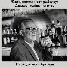 Нажмите на изображение для увеличения.

Название:	e74bdd49f28c77ec0f974e5cdd7f4caf.jpg
Просмотров:	530
Размер:	18.3 Кб
ID:	4399393