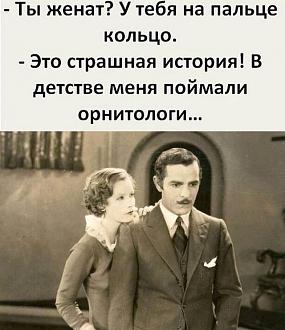 Нажмите на изображение для увеличения.

Название:	IMG-14abd36513c513389b72a84975f7a900-V.jpg
Просмотров:	506
Размер:	83.4 Кб
ID:	4399446
