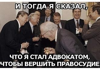 Нажмите на изображение для увеличения.

Название:	IMG-257c7e871988c8e686855e6b2bb39a85-V.jpg
Просмотров:	478
Размер:	108.2 Кб
ID:	4399447