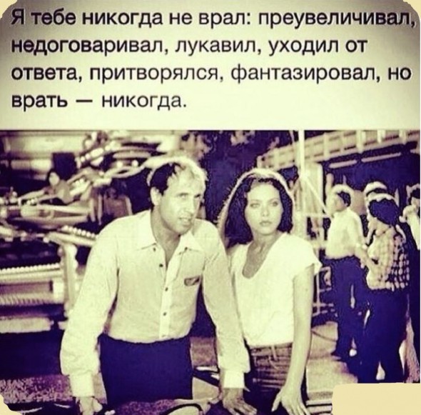 Нажмите на изображение для увеличения.

Название:	f204372a4db33a001df9c9c685b08359.jpg
Просмотров:	512
Размер:	95.6 Кб
ID:	4399452
