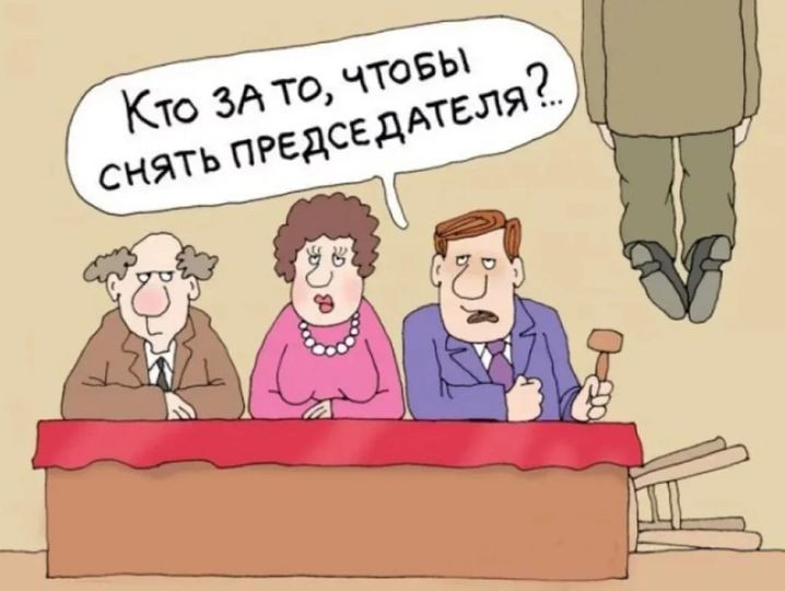 Нажмите на изображение для увеличения.

Название:	240819892_4747135991980487_7408706494433633931_n.jpg
Просмотров:	1017
Размер:	59.5 Кб
ID:	4399509