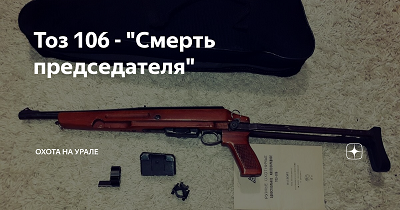 Нажмите на изображение для увеличения.  Название:	1.png Просмотров:	0 Размер:	159.9 Кб ID:	4399521