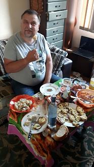 Нажмите на изображение для увеличения.  Название:	_viber_2021-09-03_17-38-09-226.jpg Просмотров:	0 Размер:	244.1 Кб ID:	4400060