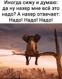 Нажмите на изображение для увеличения.

Название:	80af508724a1c26b13c4ca477b252820.jpg
Просмотров:	515
Размер:	16.8 Кб
ID:	4400161