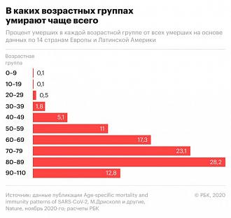 Нажмите на изображение для увеличения.

Название:	756055389745786.jpg
Просмотров:	929
Размер:	50.6 Кб
ID:	4400249