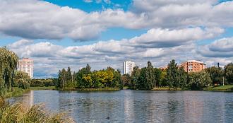 Нажмите на изображение для увеличения.

Название:	MVV_6886.jpg
Просмотров:	12614
Размер:	517.0 Кб
ID:	4400340