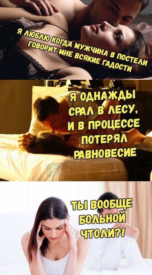Нажмите на изображение для увеличения.

Название:	11.jpg
Просмотров:	753
Размер:	143.7 Кб
ID:	4400559