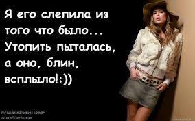 Нажмите на изображение для увеличения.

Название:	3cc14c59d73856f112a0b4a11e0d5d92.jpg
Просмотров:	719
Размер:	14.7 Кб
ID:	4400566