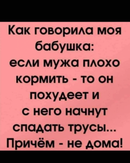 Нажмите на изображение для увеличения.

Название:	(17).png
Просмотров:	2101
Размер:	350.7 Кб
ID:	4400812