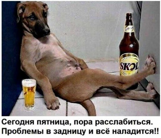 Нажмите на изображение для увеличения.

Название:	3cc0a59829b416c5583fb4f17191333c.jpg
Просмотров:	490
Размер:	64.0 Кб
ID:	4400885