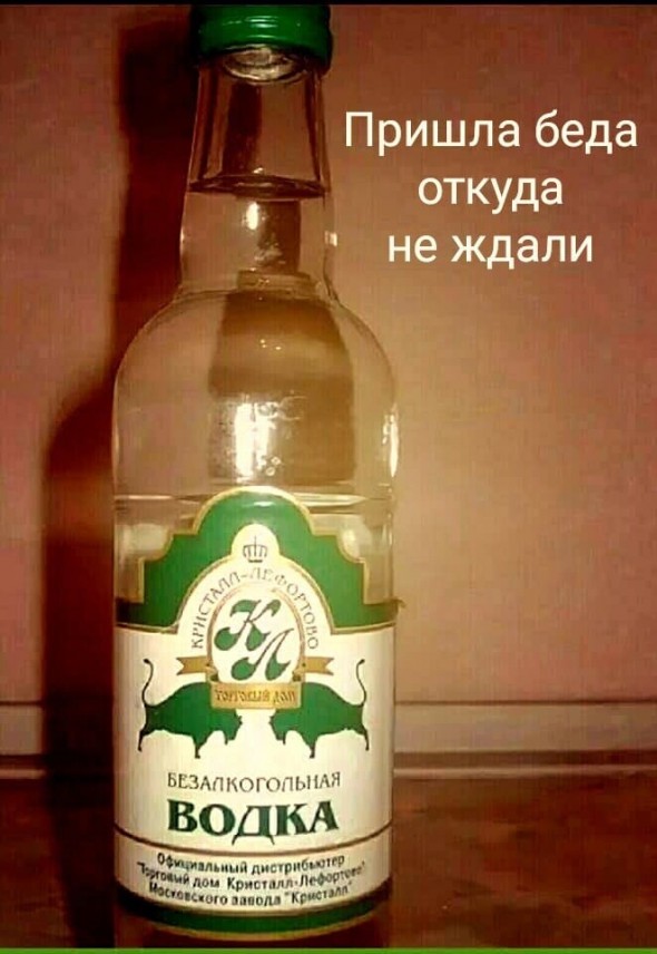 Нажмите на изображение для увеличения.

Название:	aab7abd74a8cb0088da86581a80a91d5.jpg
Просмотров:	577
Размер:	90.5 Кб
ID:	4400896