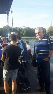 Нажмите на изображение для увеличения.

Название:	_viber_2021-09-11_17-41-35-110.jpg
Просмотров:	1009
Размер:	205.7 Кб
ID:	4401002