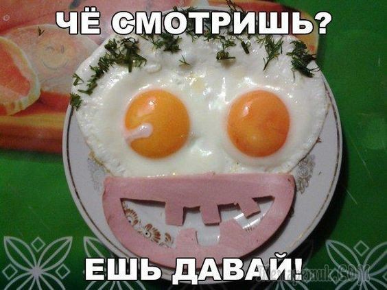 Нажмите на изображение для увеличения.

Название:	f5112bebcd1aa6cc580100144c2e42d5.jpg
Просмотров:	864
Размер:	67.6 Кб
ID:	4401166