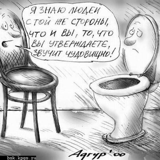Нажмите на изображение для увеличения.

Название:	FB_IMG_1631532397850.jpg
Просмотров:	872
Размер:	76.5 Кб
ID:	4401168