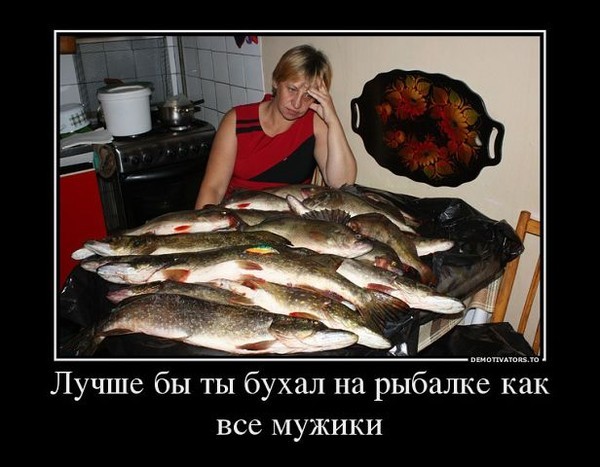 Нажмите на изображение для увеличения.

Название:	860fb601807c0eaec5aecf09fb1b47c4.jpg
Просмотров:	751
Размер:	71.4 Кб
ID:	4401299
