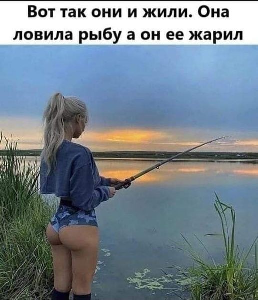 Нажмите на изображение для увеличения.

Название:	242008818_3022035984707008_4524259090887452762_n.jpg
Просмотров:	1077
Размер:	66.4 Кб
ID:	4401562