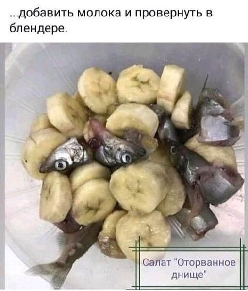 Нажмите на изображение для увеличения.  Название:	241886469_4061127610677256_7802349600349908499_n.jpg Просмотров:	0 Размер:	62.3 Кб ID:	4401577