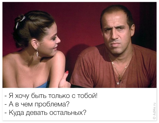 Нажмите на изображение для увеличения.

Название:	b6fd2f52981dd4e6b000d715fa57c32d.jpg
Просмотров:	690
Размер:	60.3 Кб
ID:	4401659
