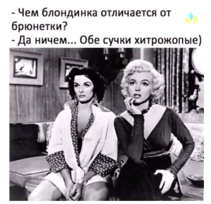 Нажмите на изображение для увеличения.

Название:	FB_IMG_1632031730745.jpg
Просмотров:	641
Размер:	67.0 Кб
ID:	4401795