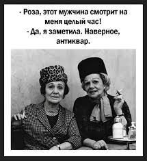Нажмите на изображение для увеличения.

Название:	58dd280aa620d43fc5039edc648b45c3.jpg
Просмотров:	585
Размер:	17.9 Кб
ID:	4401848