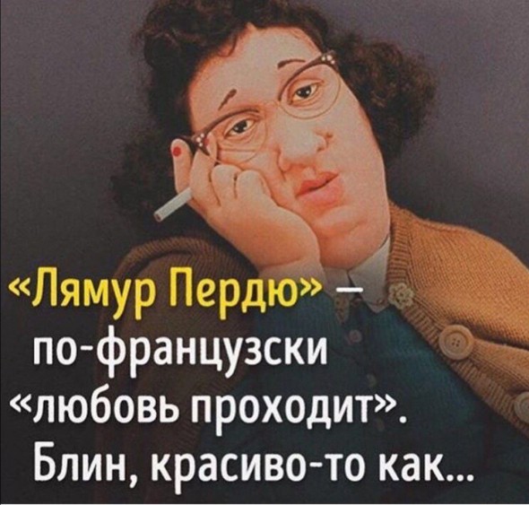 Нажмите на изображение для увеличения.

Название:	5414d897427bba88ea035af3ca0a6d3f.jpg
Просмотров:	561
Размер:	75.9 Кб
ID:	4401888