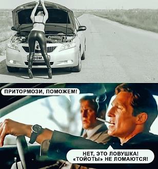 Нажмите на изображение для увеличения.

Название:	IMG-20210920-WA0000.jpg
Просмотров:	539
Размер:	121.0 Кб
ID:	4401920