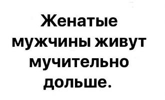 Нажмите на изображение для увеличения.

Название:	IMG-940311938f39e9a3dc1cedd52f1c34e7-V.jpg
Просмотров:	564
Размер:	39.9 Кб
ID:	4401960