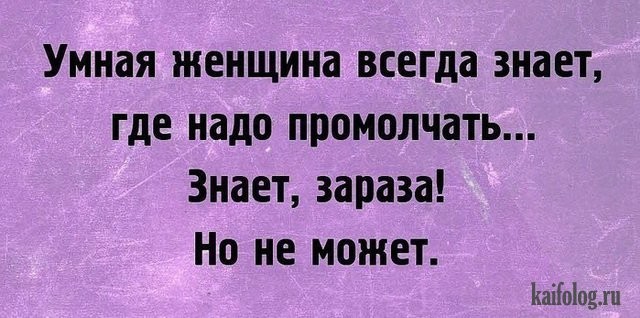 Нажмите на изображение для увеличения.

Название:	ba632de266b86784005d5ae7d3202166.jpg
Просмотров:	548
Размер:	70.7 Кб
ID:	4401974
