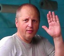 Нажмите на изображение для увеличения.

Название:	_viber_2021-09-20_13-55-08-078.jpg
Просмотров:	756
Размер:	11.1 Кб
ID:	4401980