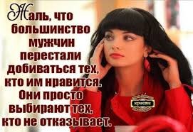 Нажмите на изображение для увеличения.

Название:	35816f6e8eec725031cae4715a960f8a.jpg
Просмотров:	523
Размер:	22.2 Кб
ID:	4401989