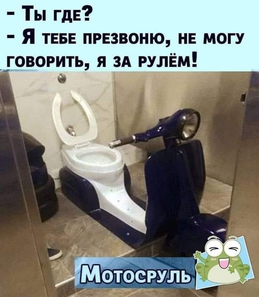 Нажмите на изображение для увеличения.

Название:	242348715_193841846174465_4162434520934486895_n.jpg
Просмотров:	809
Размер:	62.8 Кб
ID:	4402118