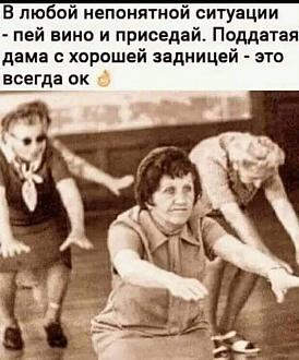 Нажмите на изображение для увеличения.

Название:	FB_IMG_1632303665464.jpg
Просмотров:	562
Размер:	75.2 Кб
ID:	4402218
