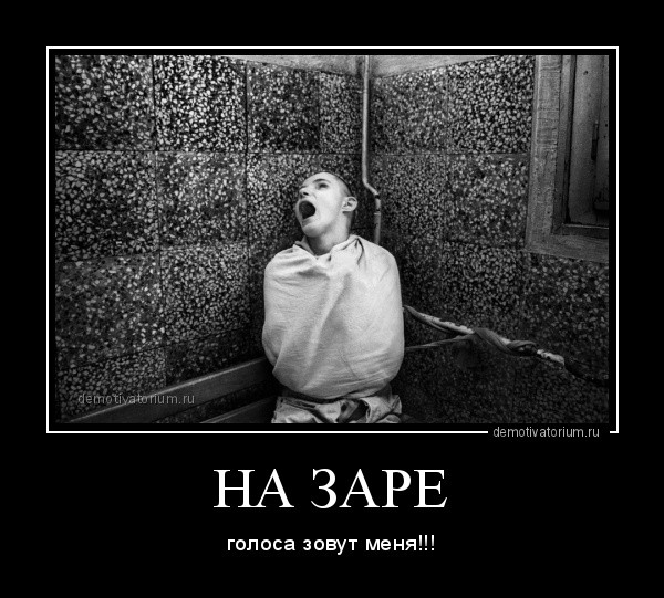 Нажмите на изображение для увеличения.

Название:	ТП23.jpg
Просмотров:	659
Размер:	91.3 Кб
ID:	4402631