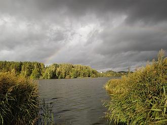 Нажмите на изображение для увеличения.

Название:	IMG_20210925_164036.jpg
Просмотров:	3704
Размер:	566.1 Кб
ID:	4402649