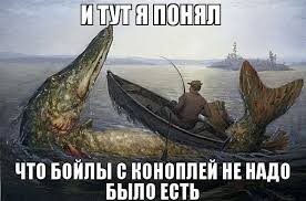 Нажмите на изображение для увеличения.

Название:	images.jpeg
Просмотров:	907
Размер:	18.8 Кб
ID:	4402661