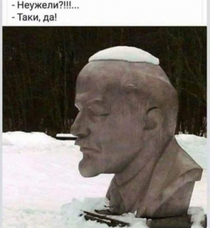 Нажмите на изображение для увеличения.

Название:	загружено (12).png
Просмотров:	2381
Размер:	318.1 Кб
ID:	4402691