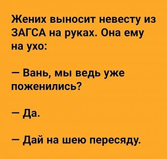 Нажмите на изображение для увеличения.

Название:	FB_IMG_1632729558010.jpg
Просмотров:	417
Размер:	89.0 Кб
ID:	4402833