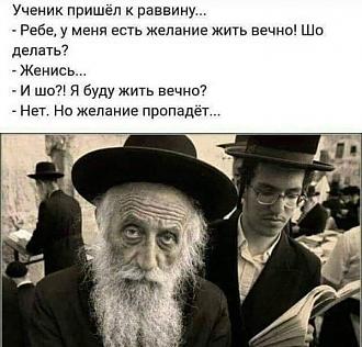 Нажмите на изображение для увеличения.

Название:	FB_IMG_1632162621120.jpg
Просмотров:	399
Размер:	72.0 Кб
ID:	4402837
