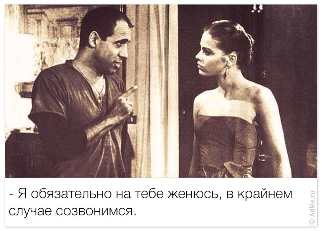 Нажмите на изображение для увеличения.

Название:	1621af69e2ef01ae705d98ddb1040083.jpg
Просмотров:	595
Размер:	78.2 Кб
ID:	4402853