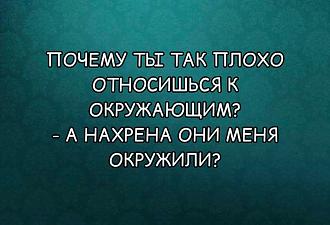 Нажмите на изображение для увеличения.

Название:	243335209_4141531722639380_6113064125979397971_n.jpg
Просмотров:	2221
Размер:	121.3 Кб
ID:	4402891