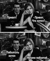 Нажмите на изображение для увеличения.

Название:	17c5192605fca57778b9a9413aa88af9.jpg
Просмотров:	580
Размер:	20.4 Кб
ID:	4402989