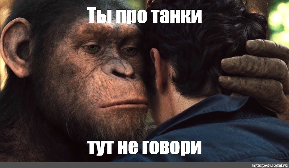 Нажмите на изображение для увеличения.

Название:	пред.jpg
Просмотров:	854
Размер:	122.6 Кб
ID:	4403060