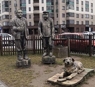 Нажмите на изображение для увеличения.

Название:	FB_IMG_1632984163105.jpg
Просмотров:	1083
Размер:	125.8 Кб
ID:	4403173