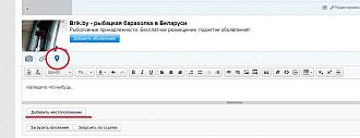 Нажмите на изображение для увеличения.  Название:	0.jpg Просмотров:	0 Размер:	79.1 Кб ID:	4403187