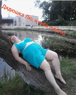 Нажмите на изображение для увеличения.

Название:	IMG_20210930_192022.jpg
Просмотров:	1045
Размер:	179.2 Кб
ID:	4403298