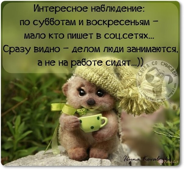 Нажмите на изображение для увеличения.

Название:	9b87481de26a2ef786fe416aa6c5320e.jpg
Просмотров:	700
Размер:	88.2 Кб
ID:	4403405