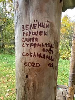 Нажмите на изображение для увеличения.

Название:	photo_2021-10-03_19-21-04.jpg
Просмотров:	12294
Размер:	306.4 Кб
ID:	4403566