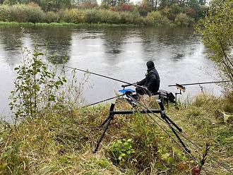 Нажмите на изображение для увеличения.

Название:	photo_2021-10-03_19-20-31.jpg
Просмотров:	12329
Размер:	549.4 Кб
ID:	4403582