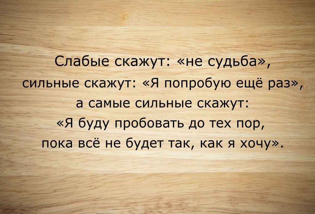 Нажмите на изображение для увеличения.

Название:	9395f6f5071bf582810104a3063b2607.jpg
Просмотров:	645
Размер:	188.9 Кб
ID:	4403616